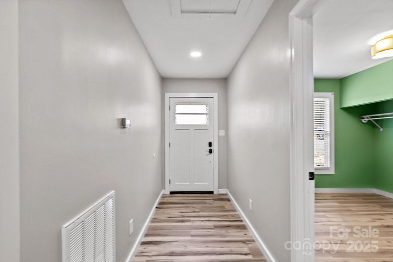 201 Indian Hill Rd, Union Grove, NC 28689