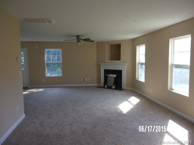 4672 Janay Ct, Rock Hill, SC 29732