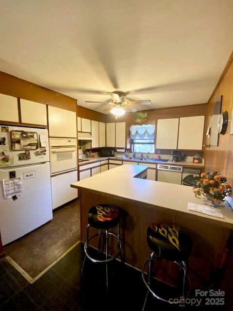 125 Ervin Dr, Gastonia, NC 28056