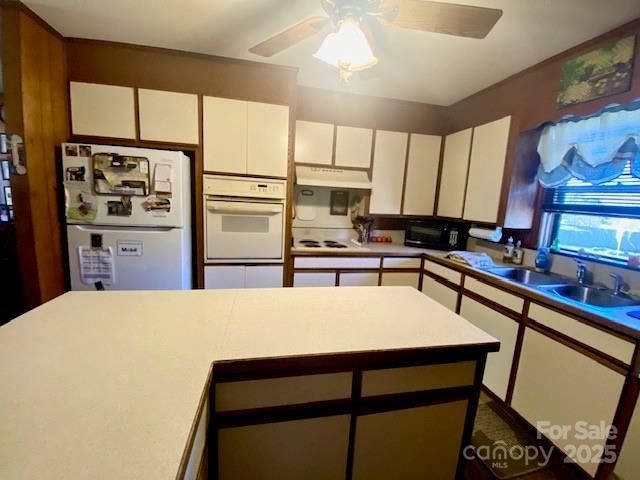 125 Ervin Dr, Gastonia, NC 28056