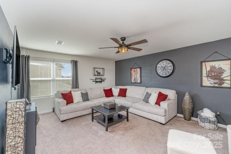 2638 Trinity St, Monroe, NC 28110