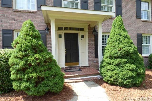 3333 Stones Throw Dr, Newton, NC 28658