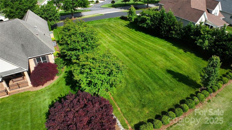 3700 Rock Bridge Dr NE, Conover, NC 28613