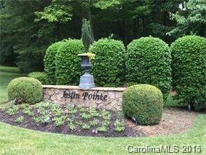 509 Joslin Pointe None, Rock Hill, SC 29732