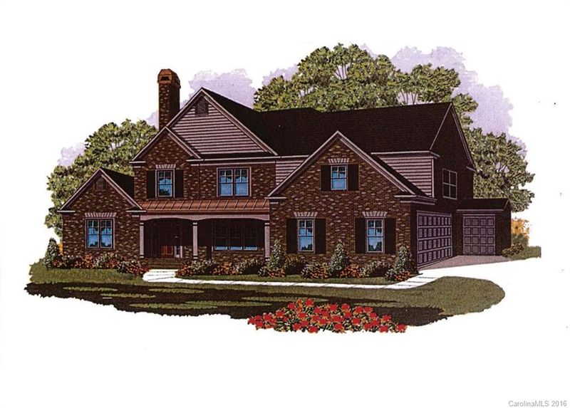 18428 Dembridge Dr, Davidson, NC 28036