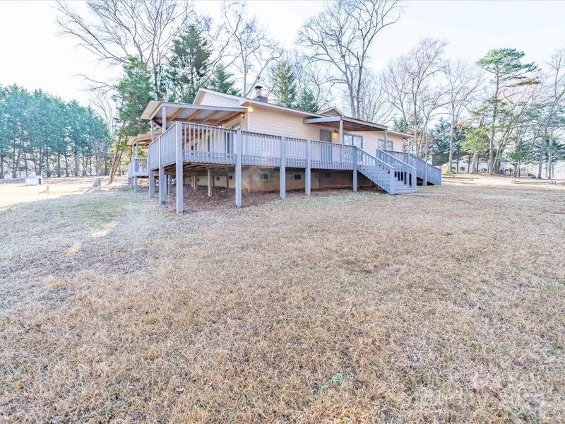4080 Elks Park Rd, Rock Hill, SC 29732