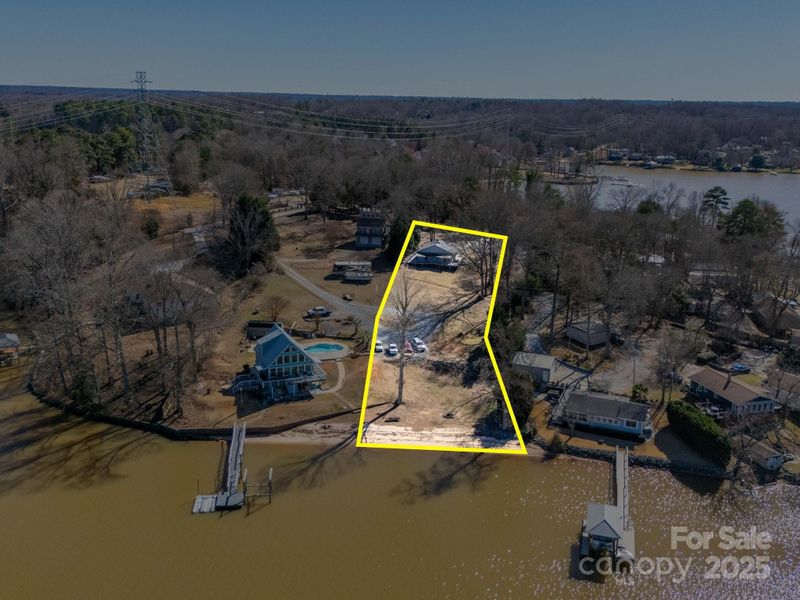 4080 Elks Park Rd, Rock Hill, SC 29732