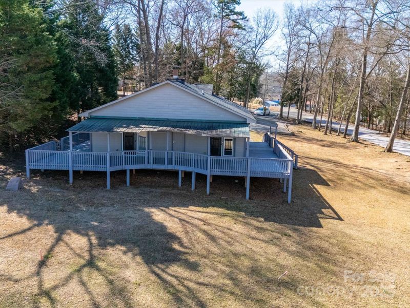 4080 Elks Park Rd, Rock Hill, SC 29732