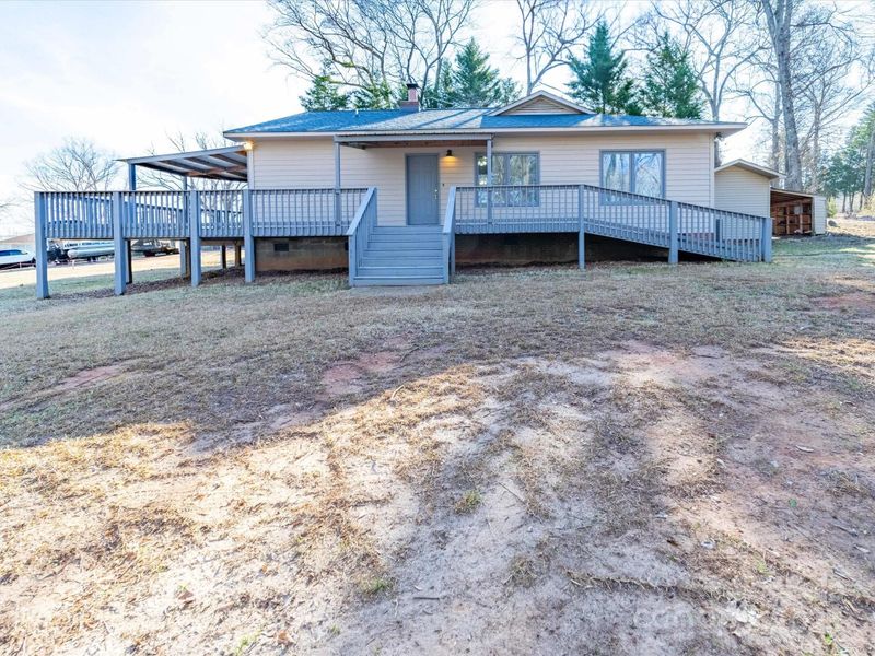 4080 Elks Park Rd, Rock Hill, SC 29732