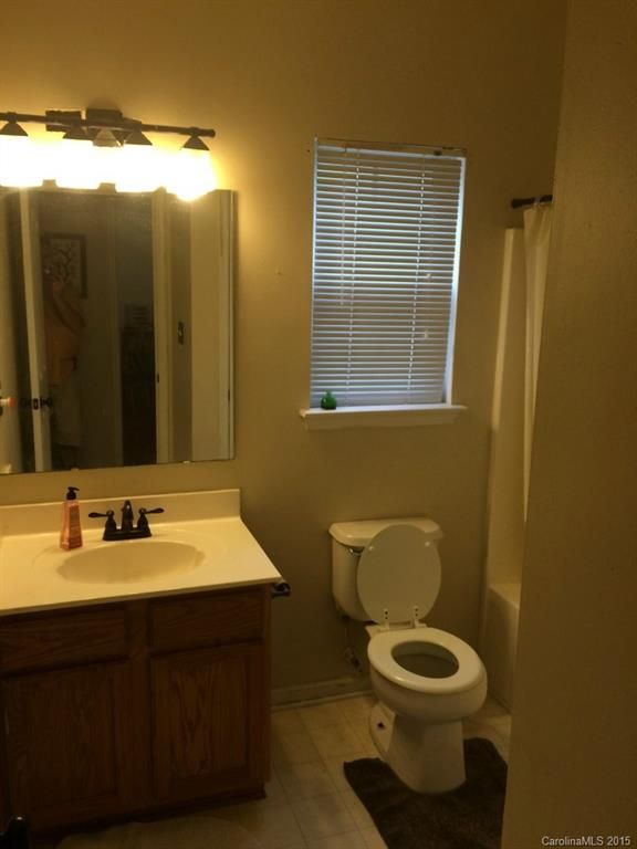 1192 Lempster Dr, Concord, NC 28027