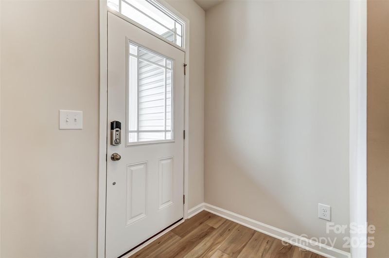 2330 Hedgecliff Rd #157, Kannapolis, NC 28025