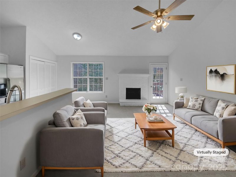 7230 Catawba Springs Rd, Denver, NC 28037