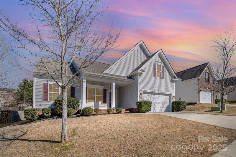 10399 Tintinhull Dr, Indian Land, SC 29707