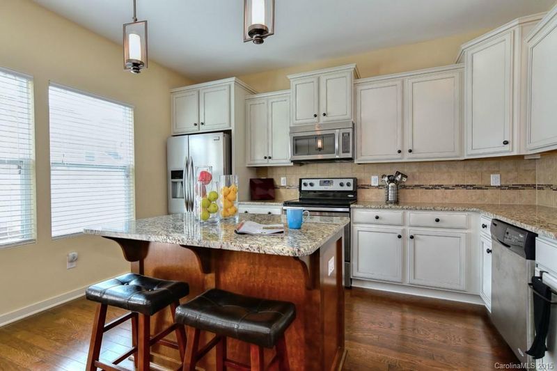 4805 Tradd Cir #92, Monroe, NC 28110