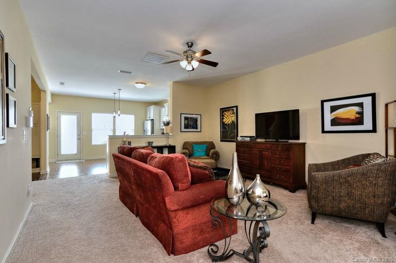 4805 Tradd Cir #92, Monroe, NC 28110