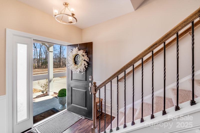 245 Pine Eagle Dr, Rock Hill, SC 29732