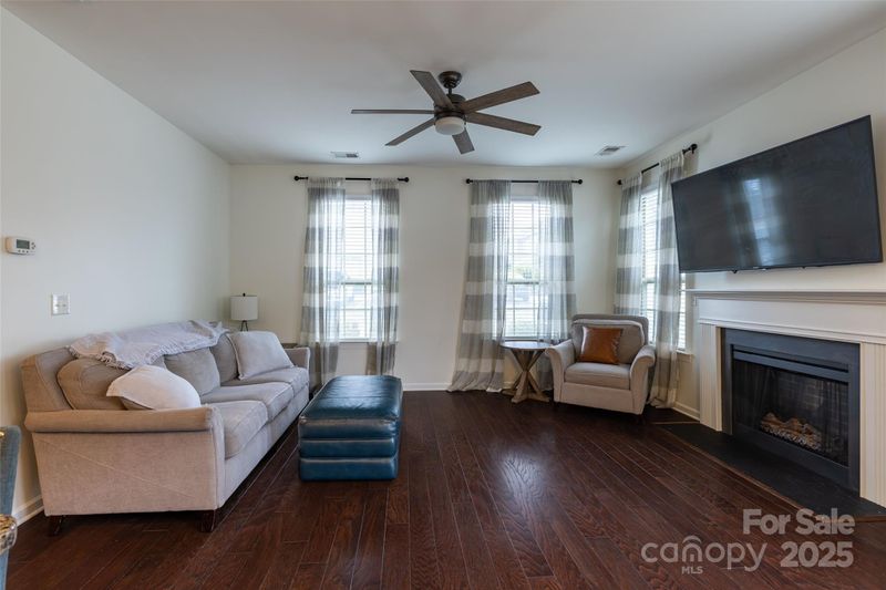 1019 Archibald Ave, Fort Mill, SC 29708
