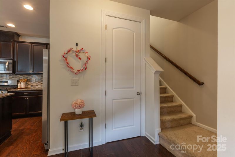 1019 Archibald Ave, Fort Mill, SC 29708