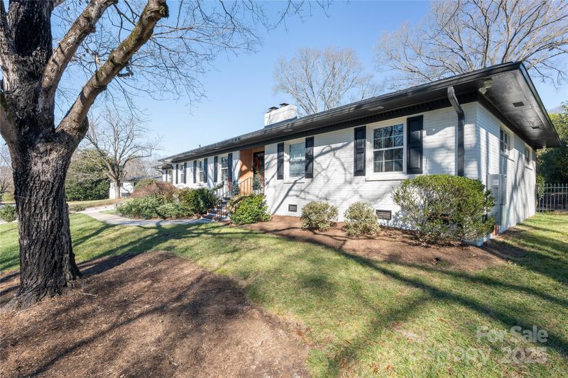 5217 Addison Ave, Charlotte, NC 28211