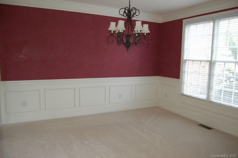 7162 Harcourt Crossing, Fort Mill, SC 29707
