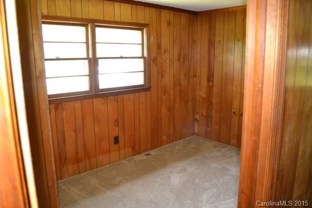 5867 Robinhood Rd, Fort Lawn, SC 29714
