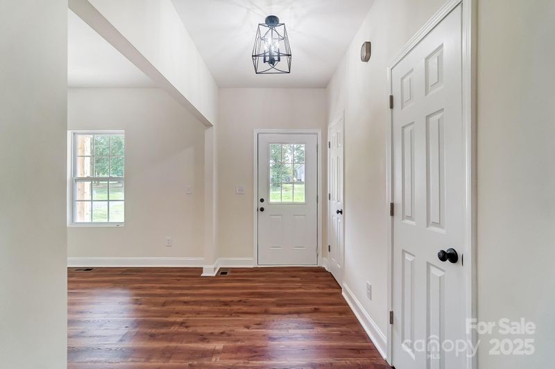 2194 Lannie Ln, Rock Hill, SC 29730