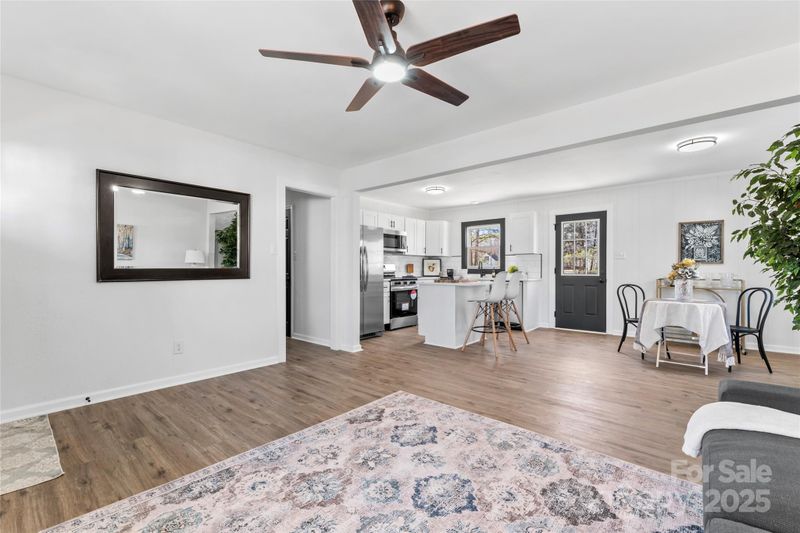 287 Lincoln Rd, York, SC 29745