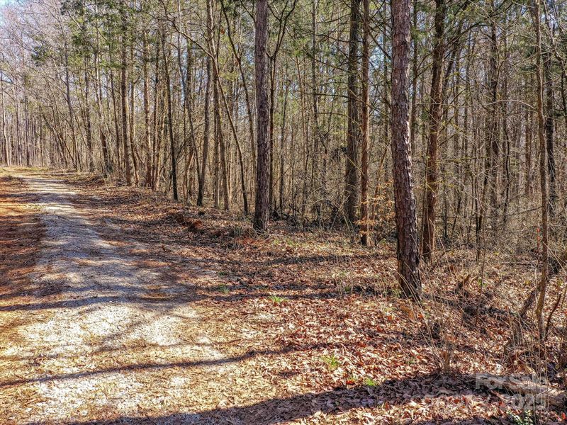 0000 Mcelroy Rd #168, Waxhaw, NC 28173