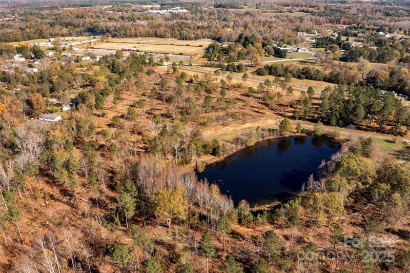 0000 Tom Joye Rd #2, Clover, SC 29710