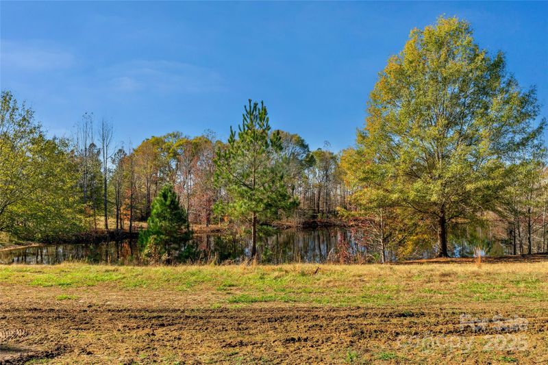 0000 Tom Joye Rd #2, Clover, SC 29710
