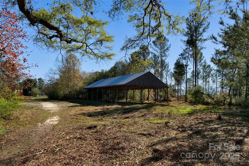 0000 Tom Joye Rd #3, Clover, SC 29710