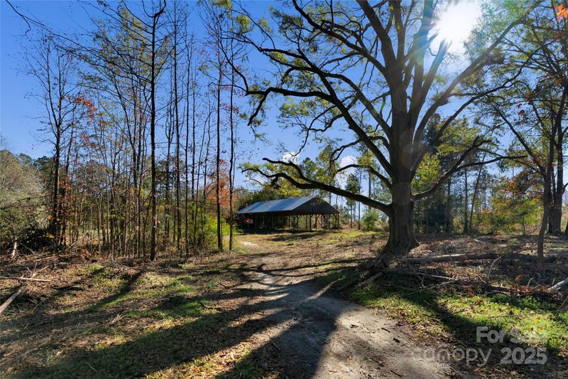 0000 Tom Joye Rd #3, Clover, SC 29710