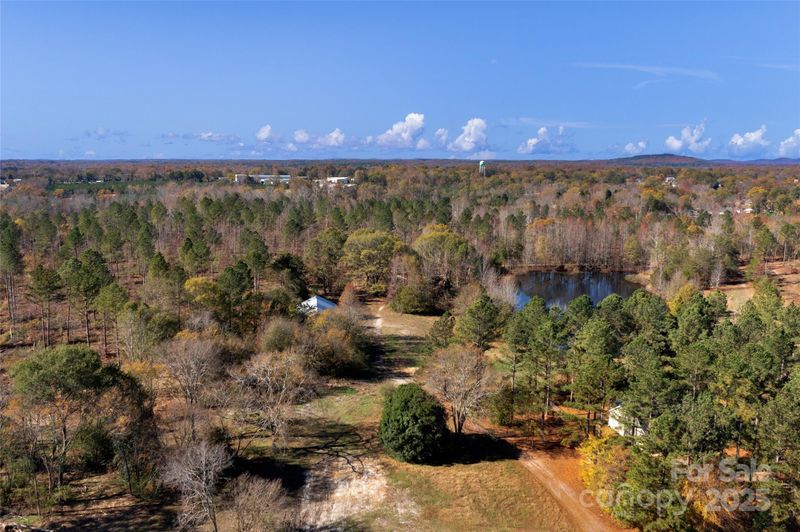 0000 Tom Joye Rd #3, Clover, SC 29710