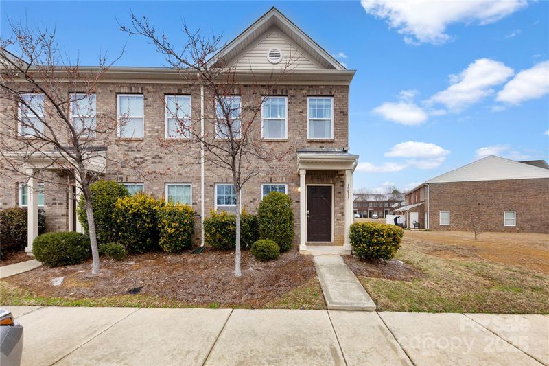 1213 Skywatch Ln, Monroe, NC 28112
