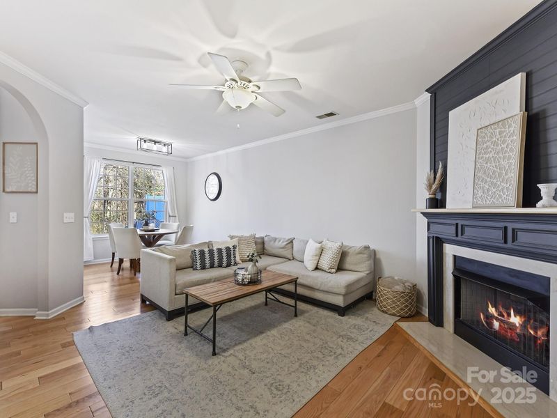 1508 Royal Auburn Ave, Fort Mill, SC 29708
