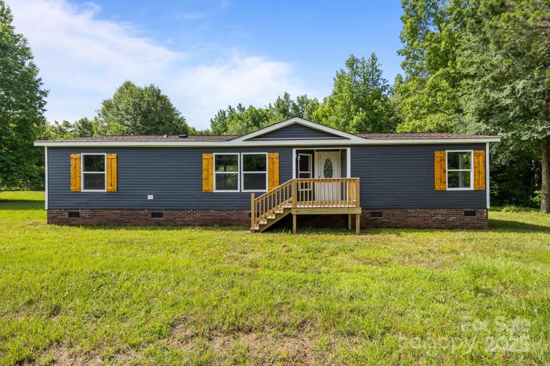 1254 Raxter Rd, Edgemoor, SC 29712