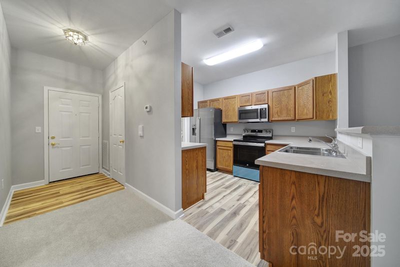 12325 Copper Mountain Blvd, Charlotte, NC 28277