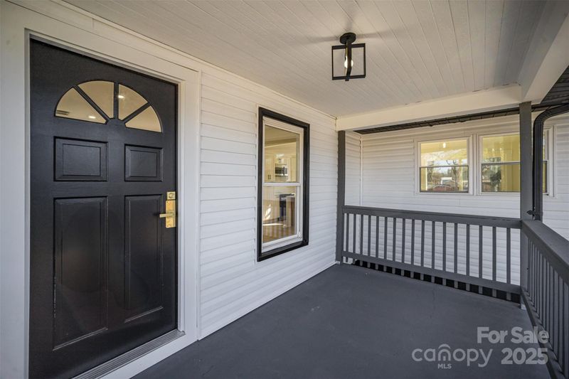 922 Grace Ave, Kannapolis, NC 28083