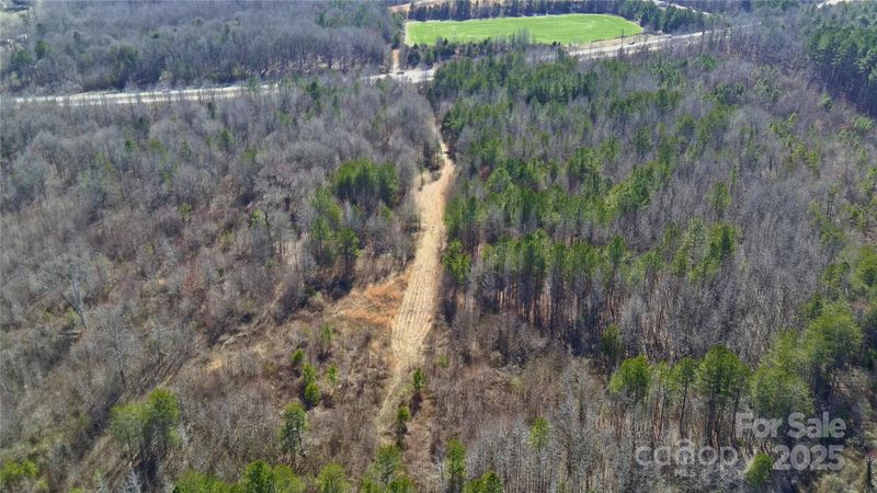 00 W Nc 150 Hw, Crouse, NC 28033