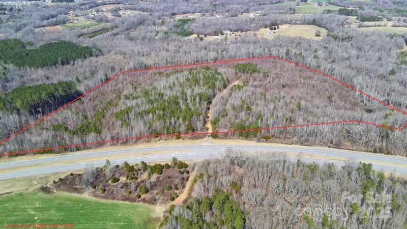 00 W Nc 150 Hw, Crouse, NC 28033