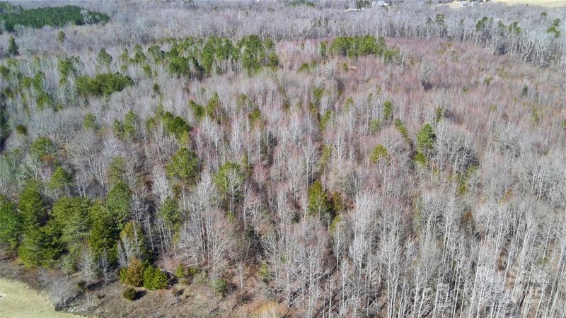 00 W Nc 150 Hw, Crouse, NC 28033