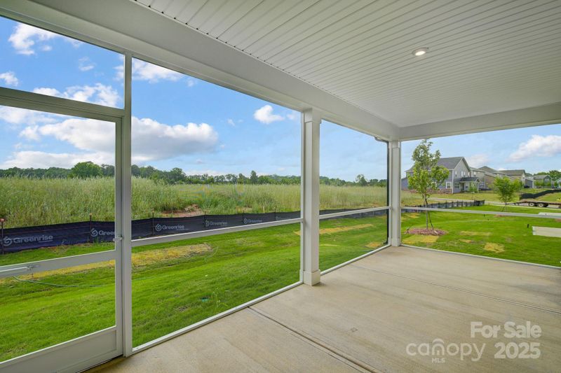 2656 Tillman St, Monroe, NC 28112