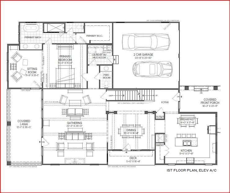 7443 Paddle Ln #55, Sherrills Ford, NC 28673