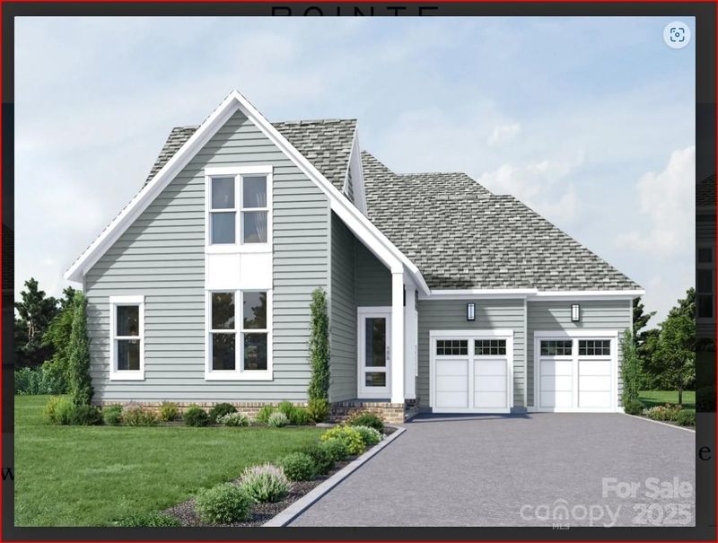 4513 Splash Trl #207, Sherrills Ford, NC 28673