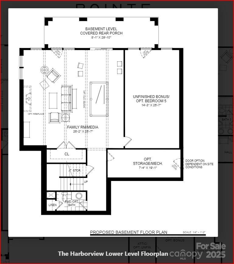 4513 Splash Trl #207, Sherrills Ford, NC 28673