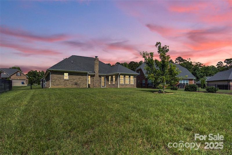 5417 Sustar Dr, Monroe, NC 28110