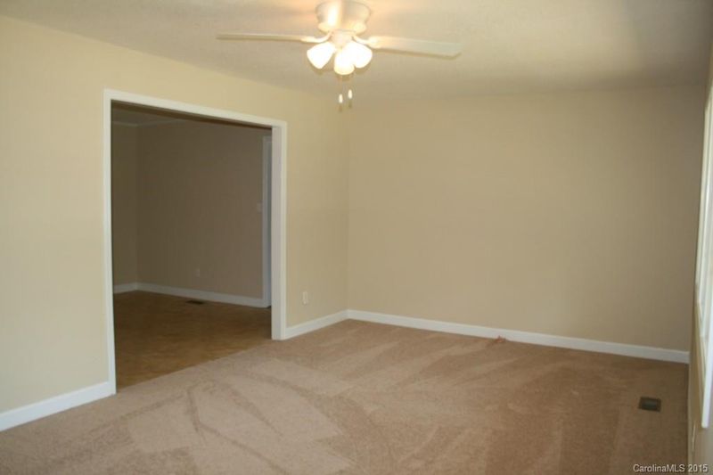 5007 Little Mountain Rd, Gastonia, NC 28056