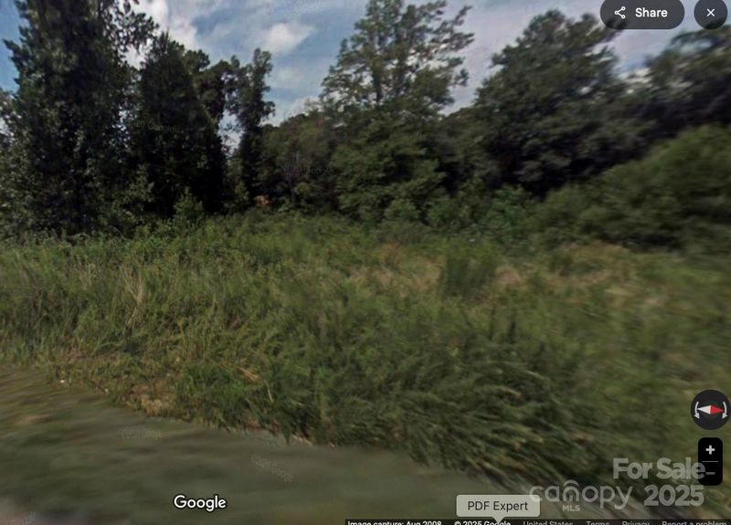 Lot 9 Willow Ridge Rd, Lincolnton, NC 28092