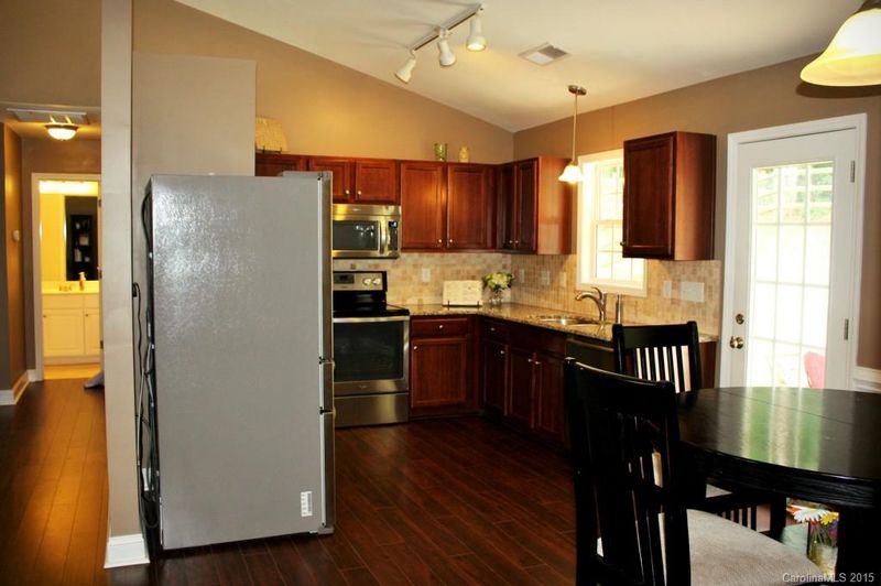 1123 Landen Chase Dr #41, Monroe, NC 28110