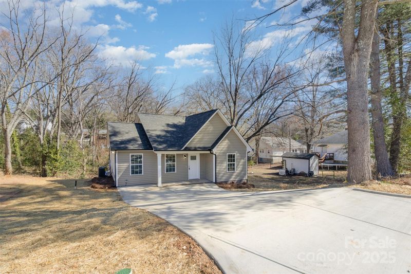 290 Houston St NE, Concord, NC 28025